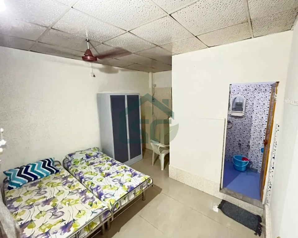 Krishna PG in Sector 66, Noida — property photo 5