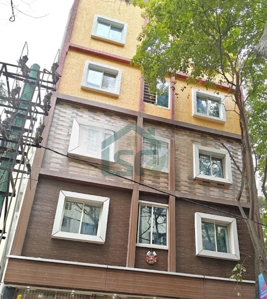 Photo 2 of Sri Balaji Colive PG, Pattandur Agrahara Gate Road, Bangalore