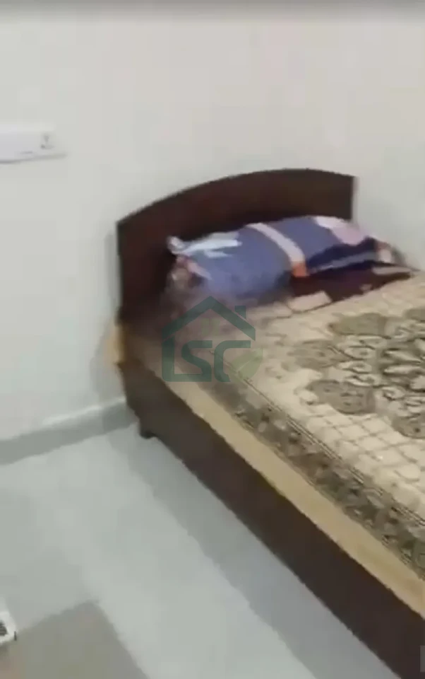 SAI PG in Dwarka, Delhi — property photo 3