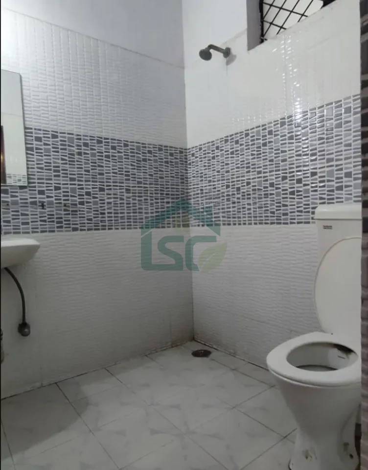 Studio Room 1 RK Fully Furnished in Sector 43, Gurugram — property photo 5