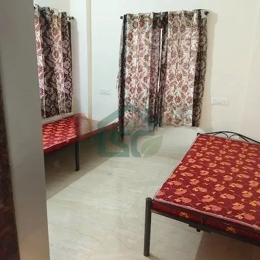 Photo 4 of Sai Shree Boys Hostel, Hadapsar, Pune