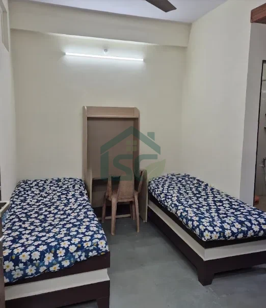 Photo 3 of Shree Palace Girls Hostel, Maharana Pratap Nagar, Bhopal