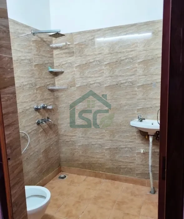 Unity PG in GTB Nagar, Delhi — property photo 3