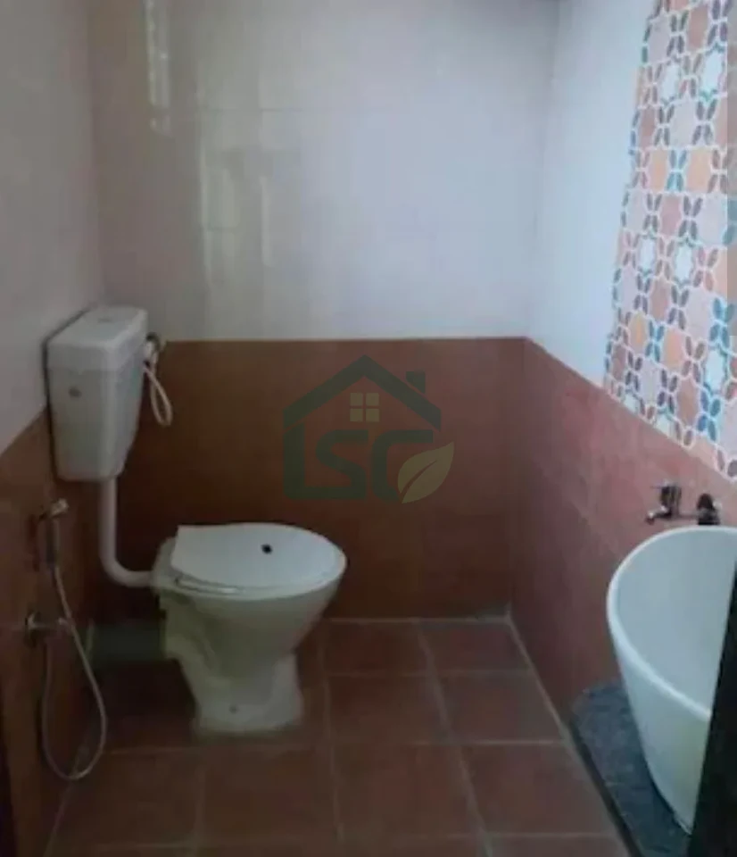 Photo 5 of Shree Dhanalakshmi PG For Gents, Adugodi, Bangalore
