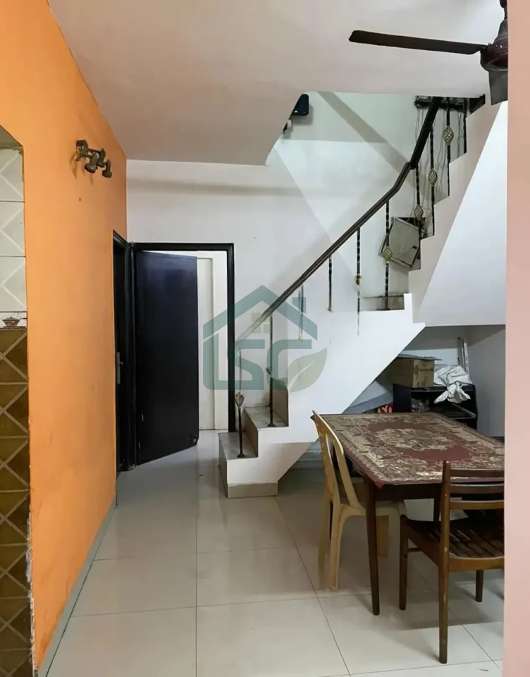 Sonu Boys PG in Sarita Vihar, Delhi — property photo 3