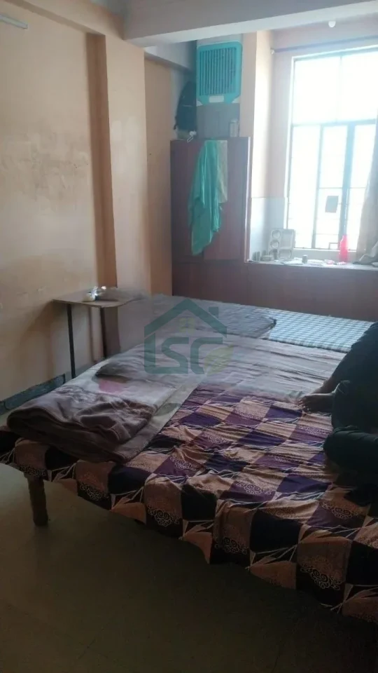 Photo 3 of Star House Boys PG, Jagatpura, Jaipur