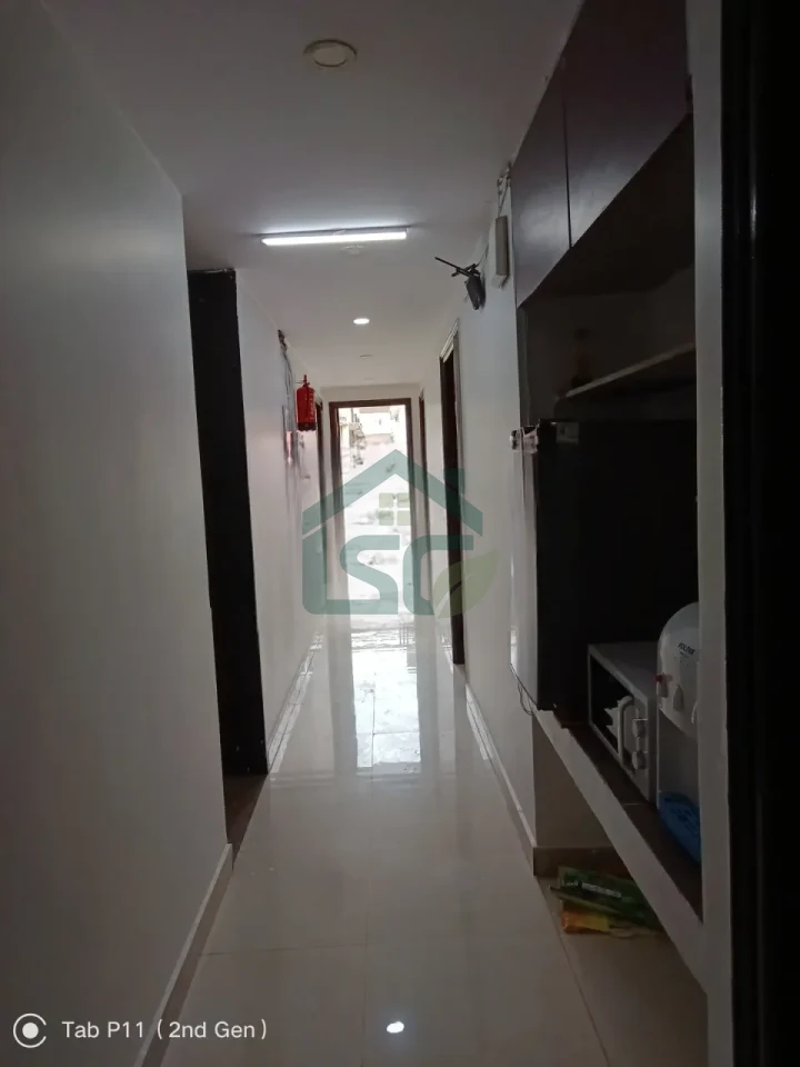 DU homes for girls in Kamla Nagar, Delhi — property photo 5