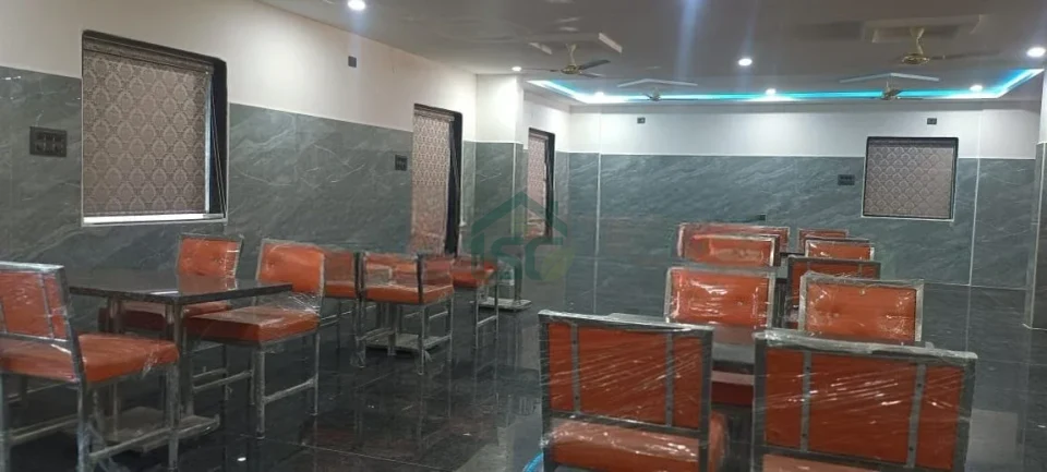 Photo 2 of R3 Luxeloom Colive, Madhapur, Hyderabad
