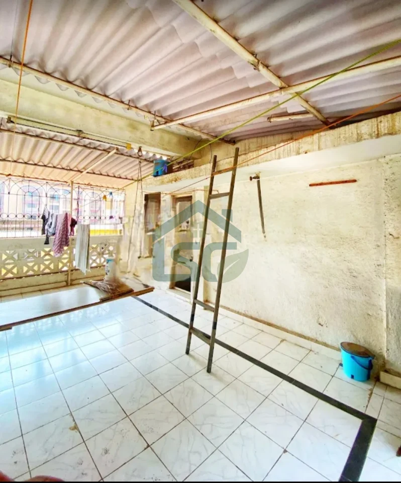 Photo 3 of Tejas Auti Girls Hostel & Paying Guest, Sector 16 A, Navi Mumbai