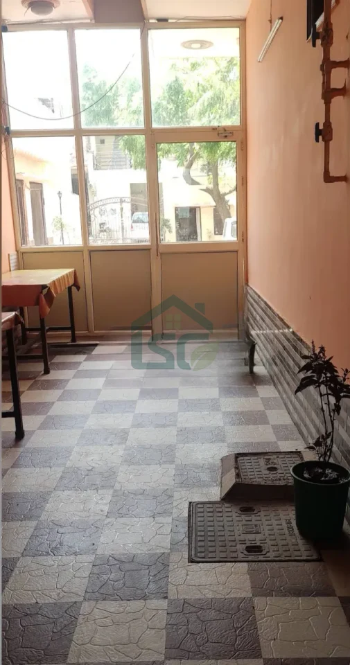 The platinum PG in Sector 38, Gurugram — property photo 5