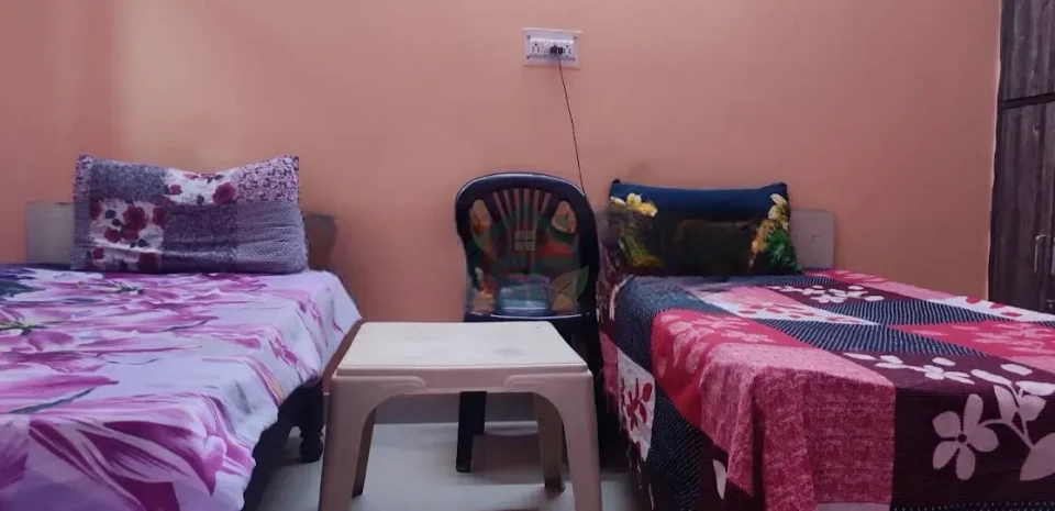 The platinum PG in Sector 38, Gurugram — property photo 3