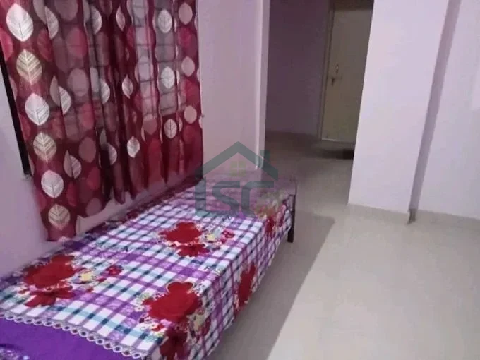 Photo 2 of Siri PG, Kharadi, Pune