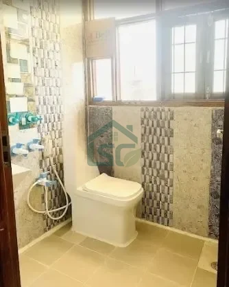 Youth Hostel in Okhla, Delhi — property photo 3