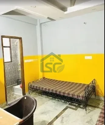 Youth Hostel in Okhla, Delhi — property photo 2