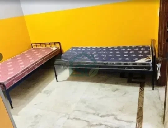 Youth Hostel in Okhla, Delhi — property photo 4
