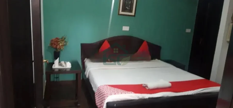 Guruham PG Boys And Girls in Karol Bagh, Delhi — property photo 2