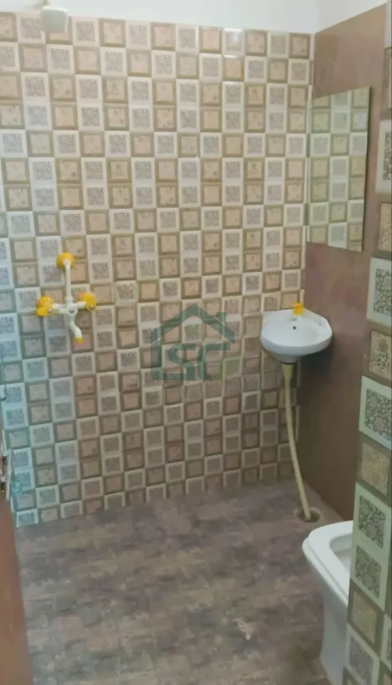 Comfort PG FOR Girls in Sector 62, Noida — property photo 5