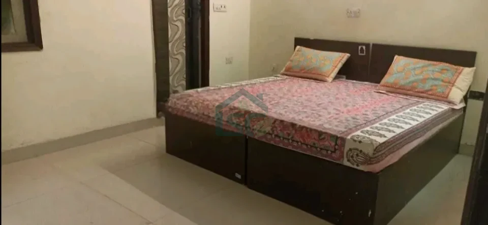 Prithvi PG in Sector 71, Noida — property photo 2