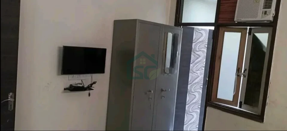 Prithvi PG in Sector 71, Noida — property photo 3