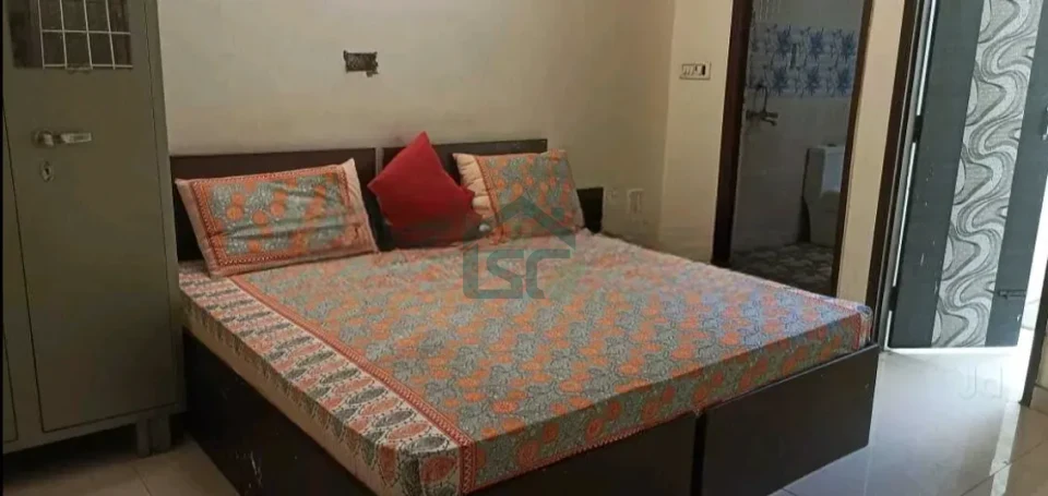 Prithvi PG in Sector 71, Noida — property photo 1