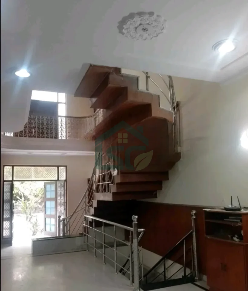 Prithvi PG in Sector 71, Noida — property photo 5