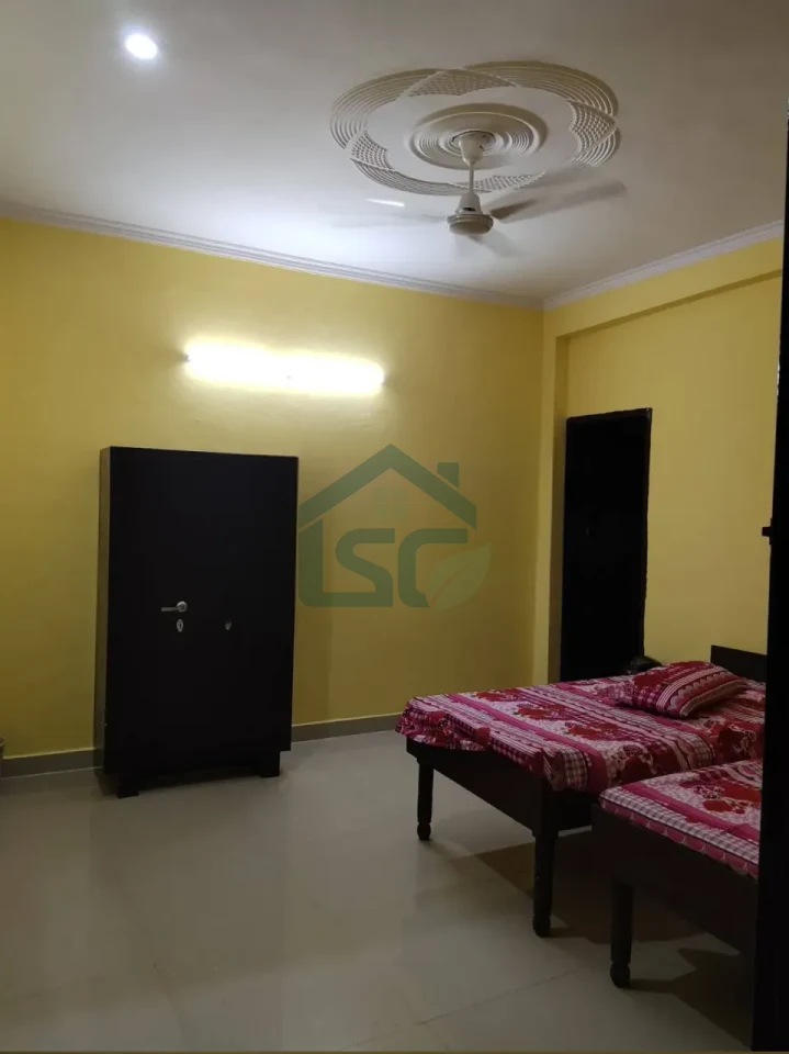 M.R Residency boys and girls in Sector 45, Gurugram — property photo 5