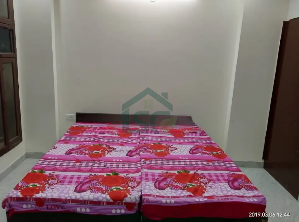 M.R Residency boys and girls in Sector 45, Gurugram — property photo 3