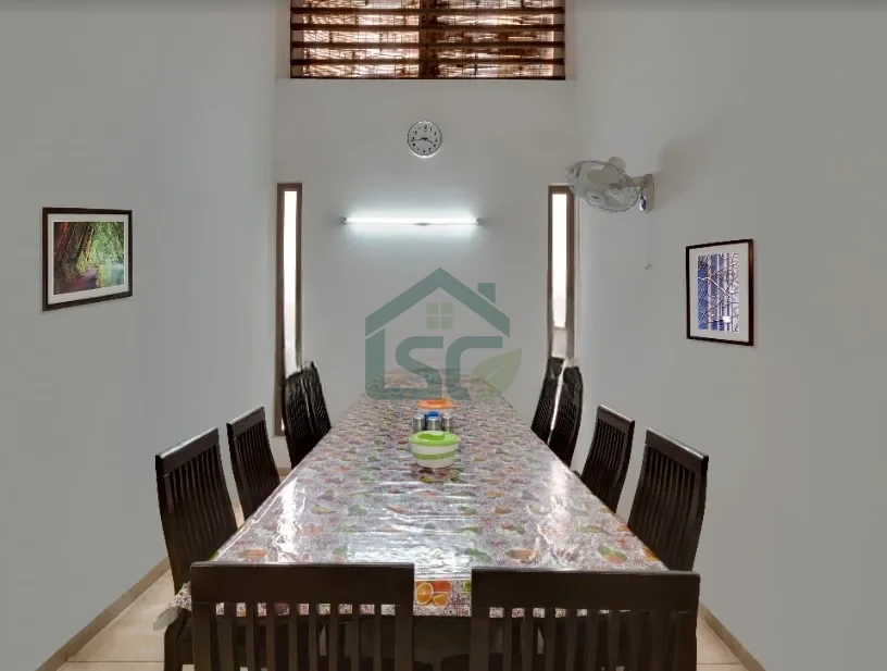 Photo 2 of The Nest Comfort PG For Girls, Ambawadi, Ahmedabad