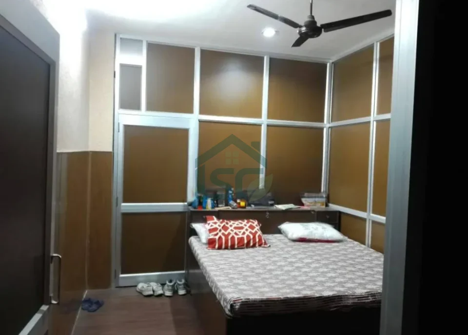 Photo 3 of Gurpreet PG, Amritsar Cantonment, Amritsar