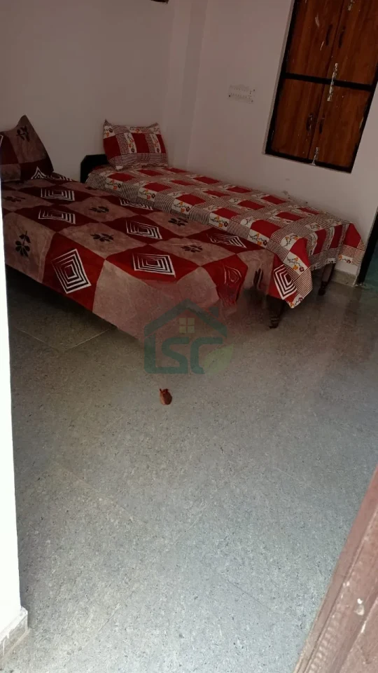 Photo 5 of Shyam PG, Sector 66, Noida