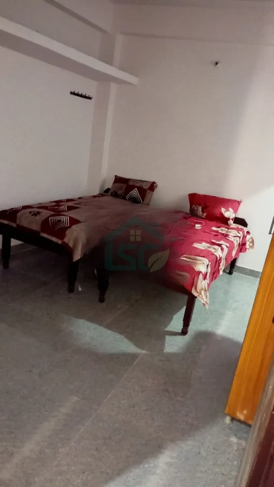 Photo 2 of Shyam PG, Sector 66, Noida