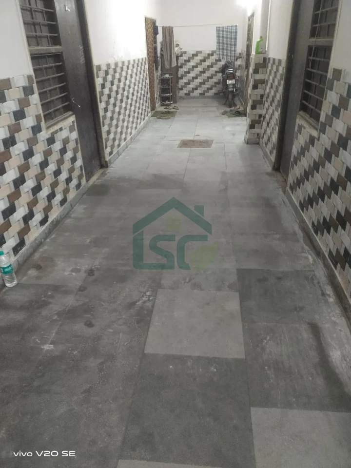 Photo 4 of Shyam PG, Sector 66, Noida