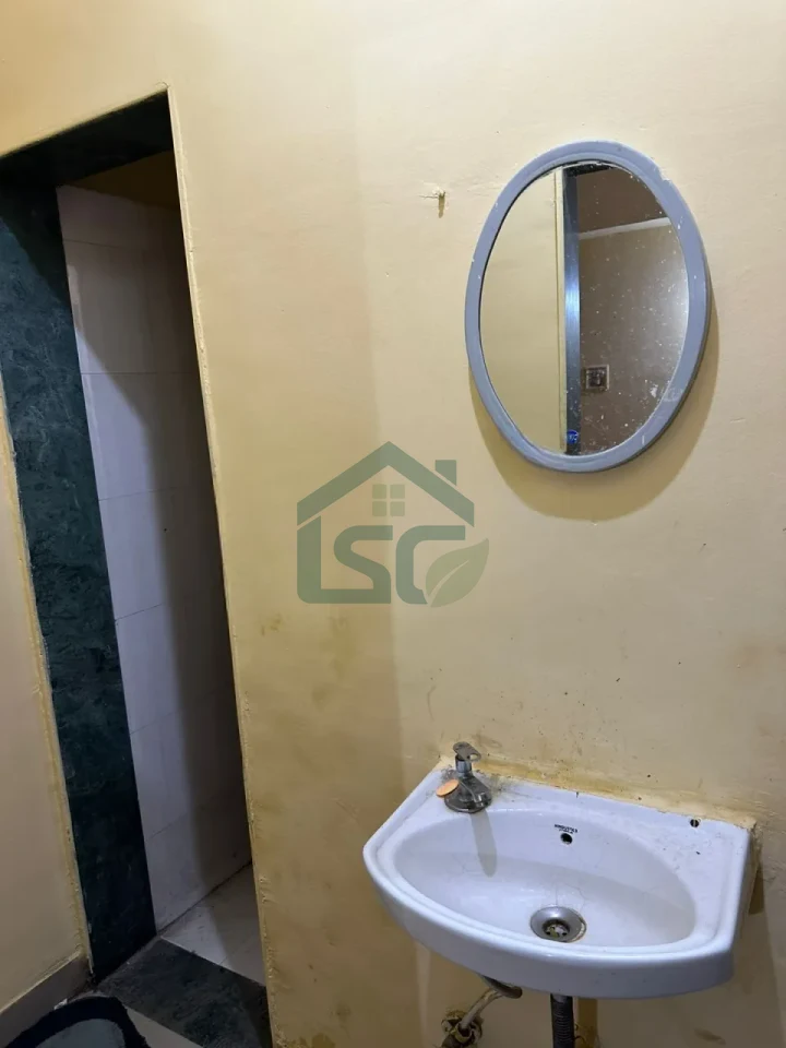 Photo 3 of Jagtap Hostel & Paying Guest, CBD Belapur, Navi Mumbai