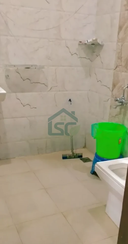 Lalita PG and hostel in Imt Manesar, Gurugram — property photo 2