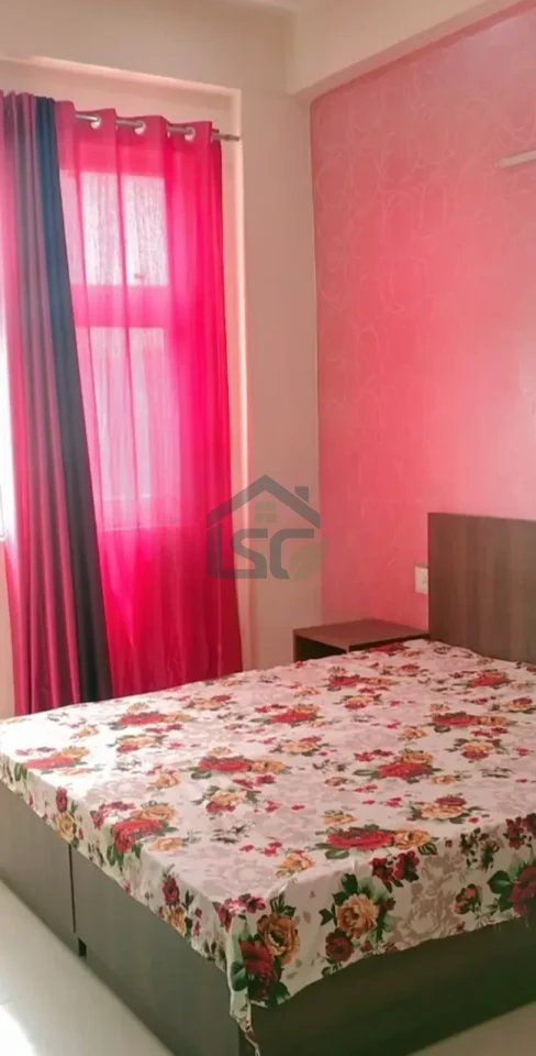 Lalita PG and hostel in Imt Manesar, Gurugram — property photo 5