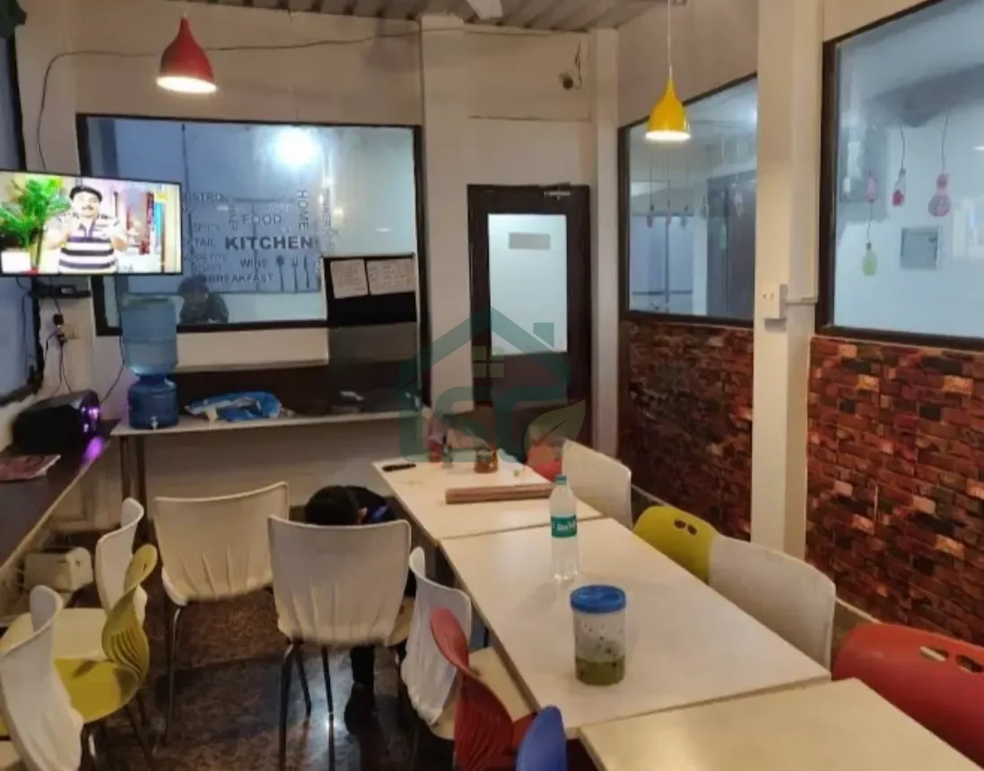 Lalita PG and hostel in Imt Manesar, Gurugram — property photo 1