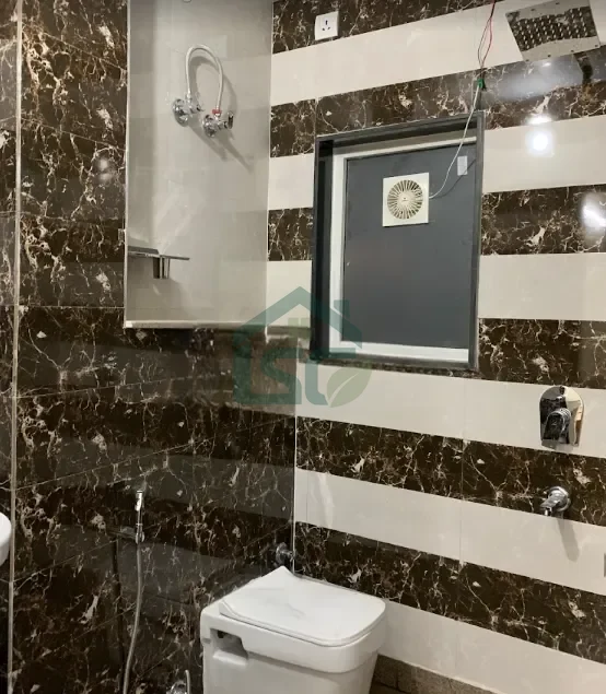 Amrit Stay in Sector 20, Gurugram — property photo 5