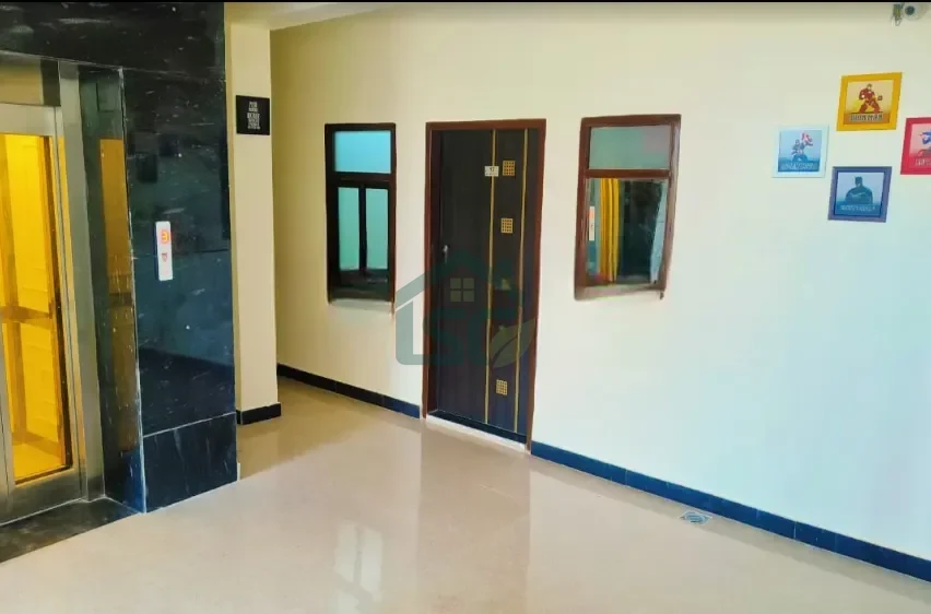 Amrit Stay in Sector 20, Gurugram — property photo 3