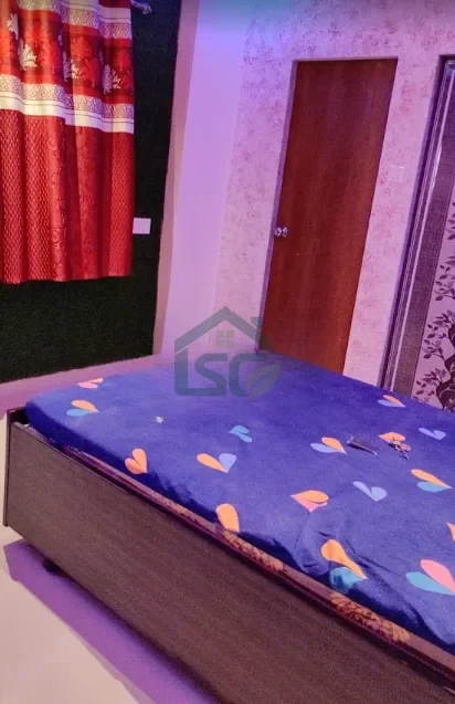 Photo 3 of Aarav PG Hostel, Waghodia, Vadodara