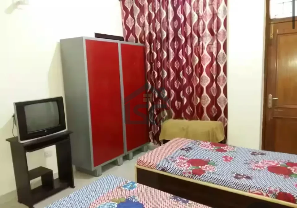 Stay&relax PG in Sector 41, Noida — property photo 3