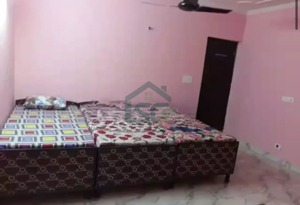 Stay&relax PG in Sector 41, Noida — property photo 2