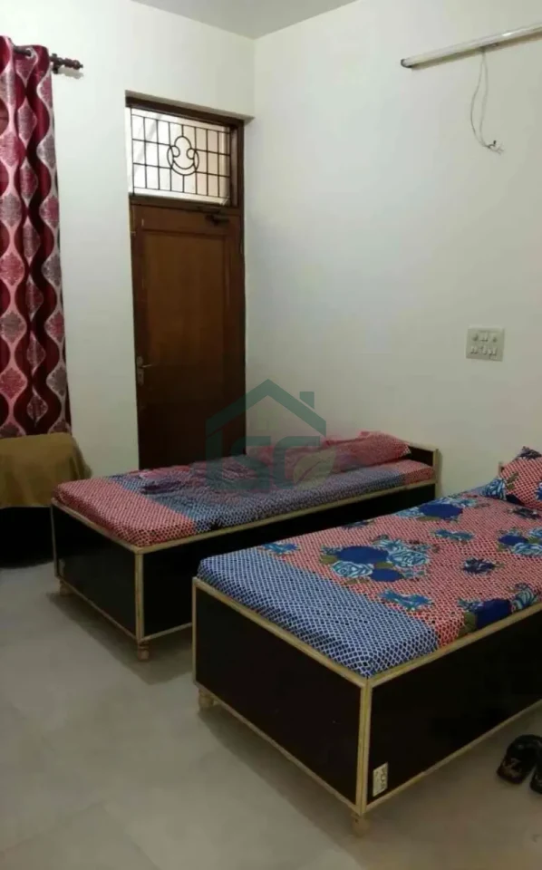 Stay&relax PG in Sector 41, Noida — property photo 5