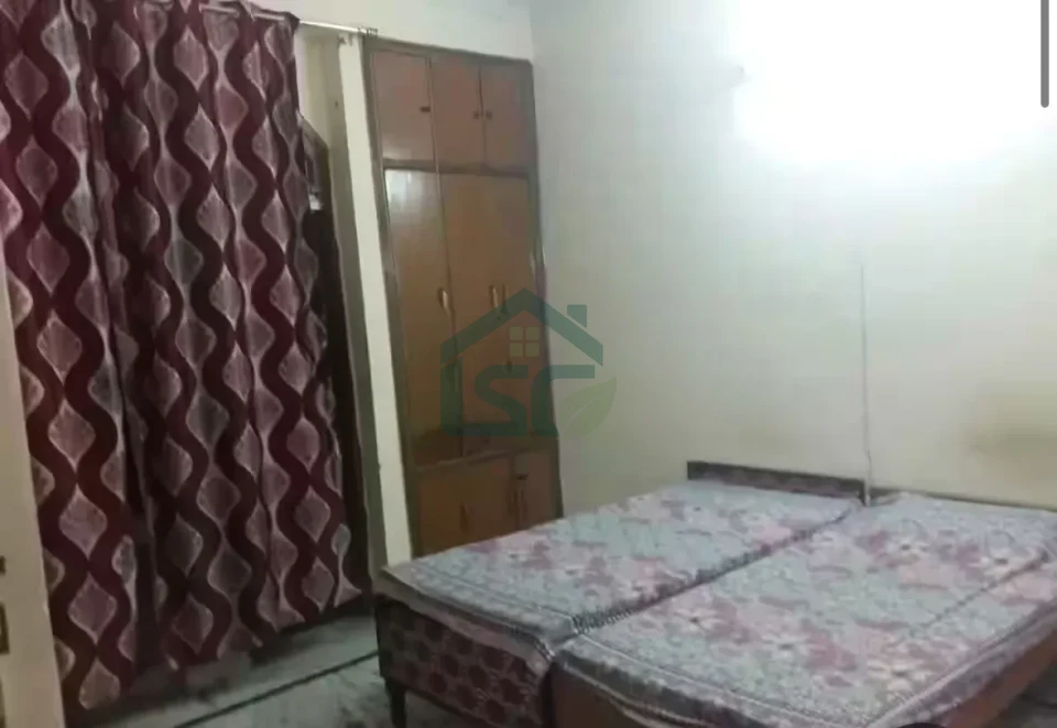 Stay&relax PG in Sector 41, Noida — property photo 1