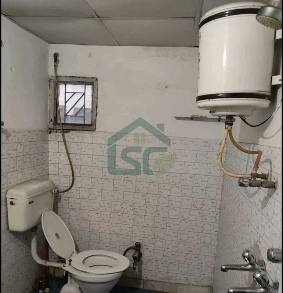Photo 3 of Ac Females PG, Sector 22, Chandigarh