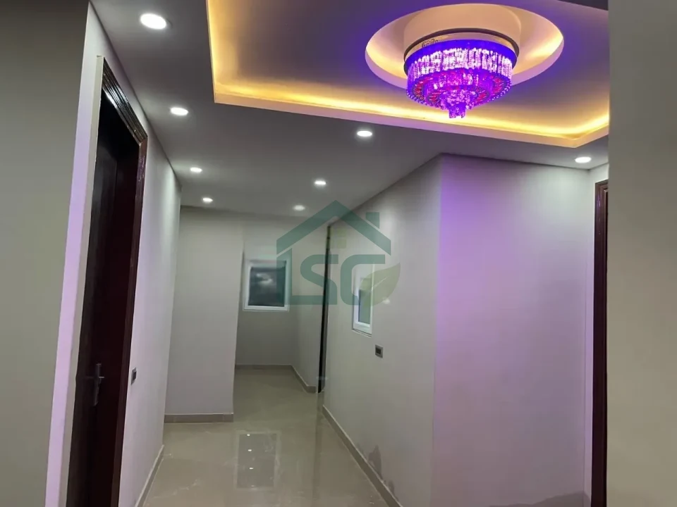 Telone Stay in Sector 46, Gurugram — property photo 4