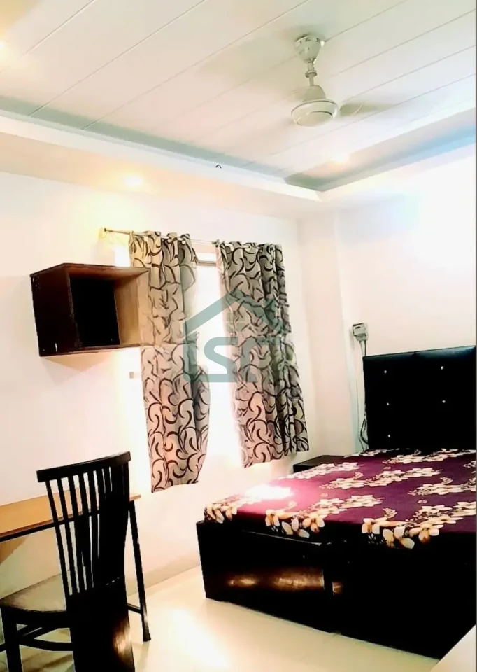 Krishna PG Stays कृष्ण पीजी स्टेस in Karol Bagh, Delhi — property photo 4