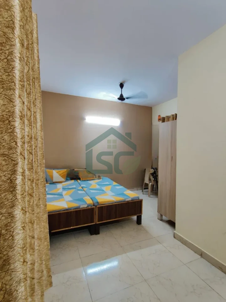 Photo 3 of Mahadev PG, Sector 22, Gurgaon