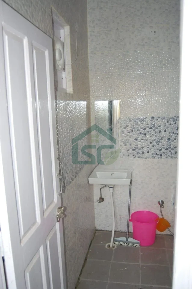 Photo 4 of Mahadev PG, Sector 22, Gurgaon