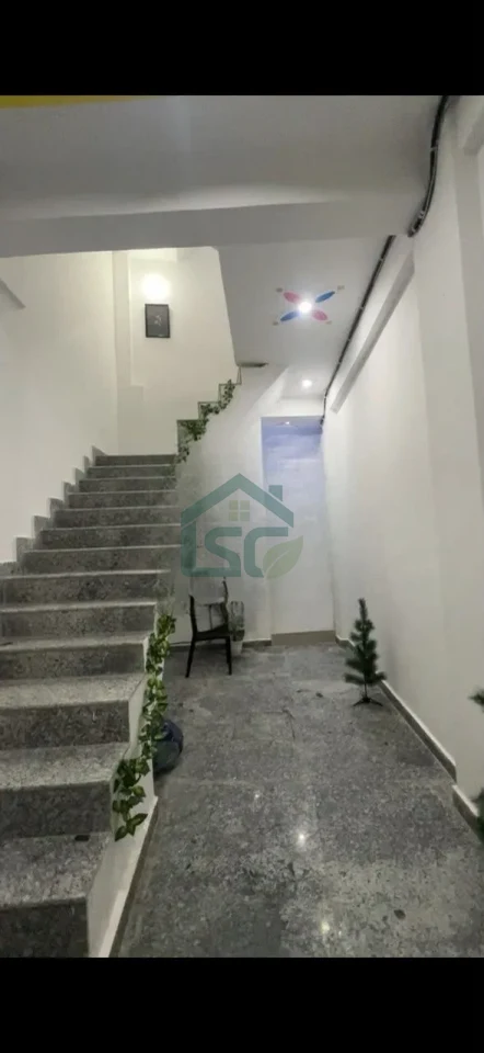 Photo 3 of Griham One, Sector 126, Noida