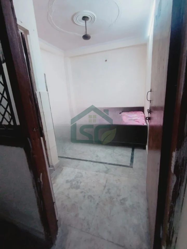 Photo 5 of My Hostel, Laxmi Nagar, Delhi